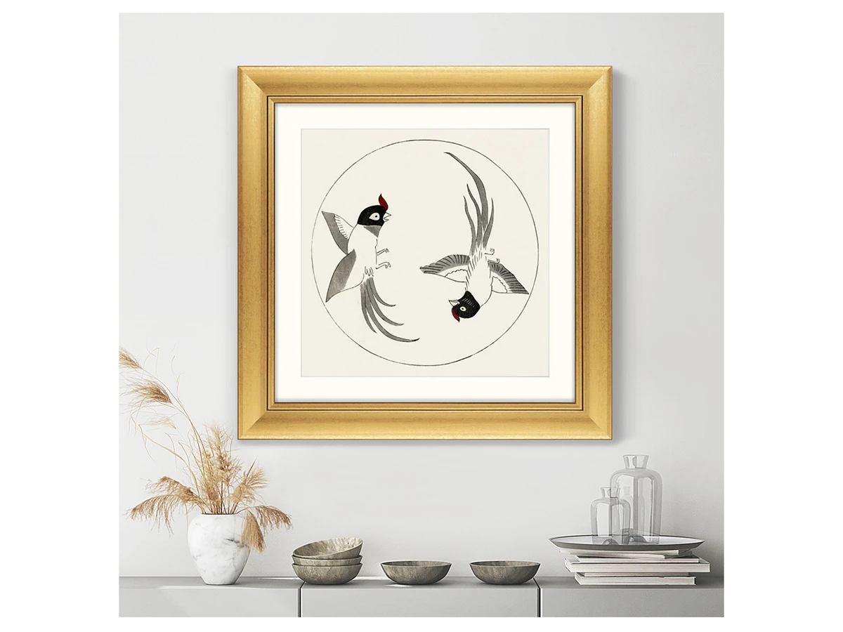 Панно
плакат 635559