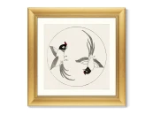 Панно
плакат