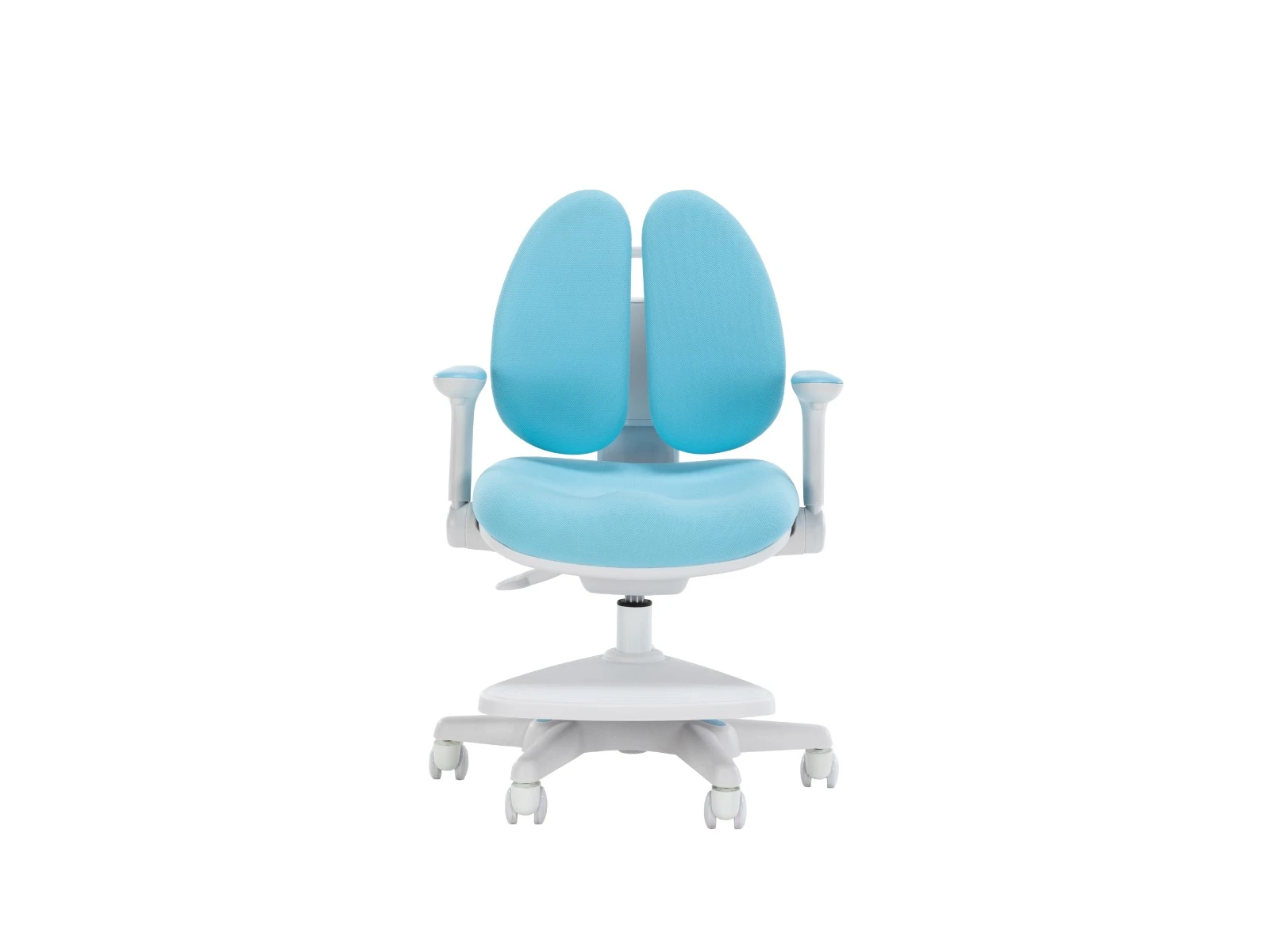 Детское кресло Everprof Kids 101 888699  - фото 3