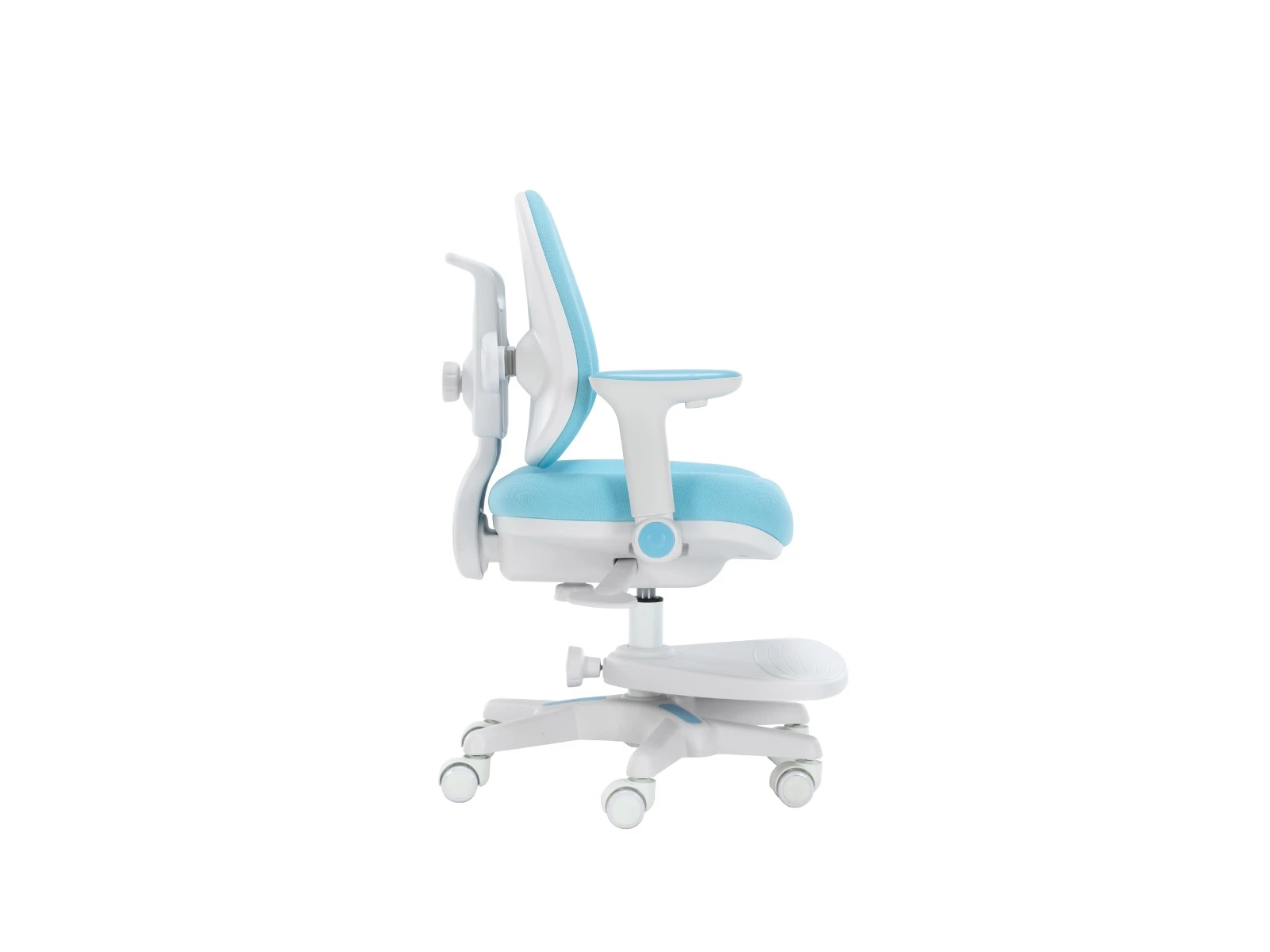 Детское кресло Everprof Kids 101 888699