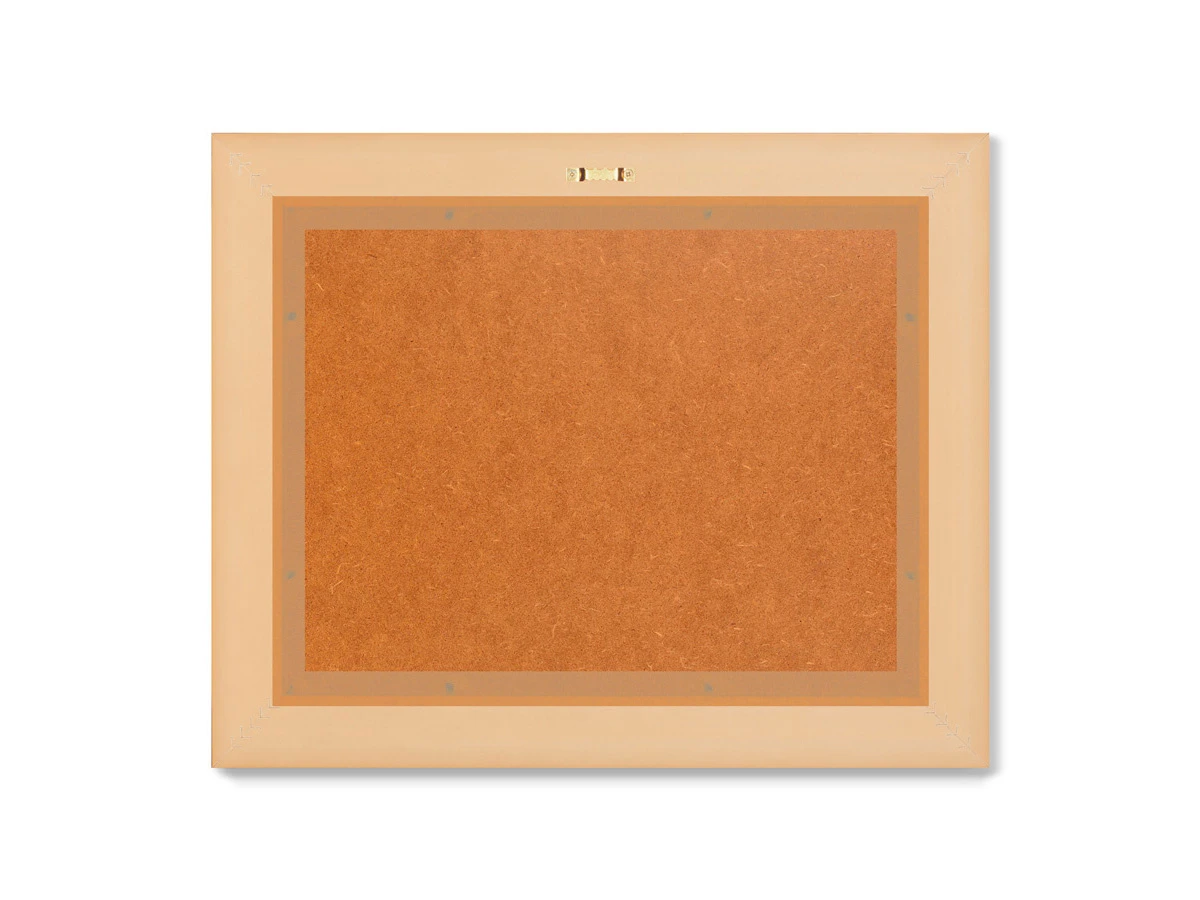 Набор из 2-х репродукций картин в раме Greek tumbling, 1816г. 635561  - фото 7