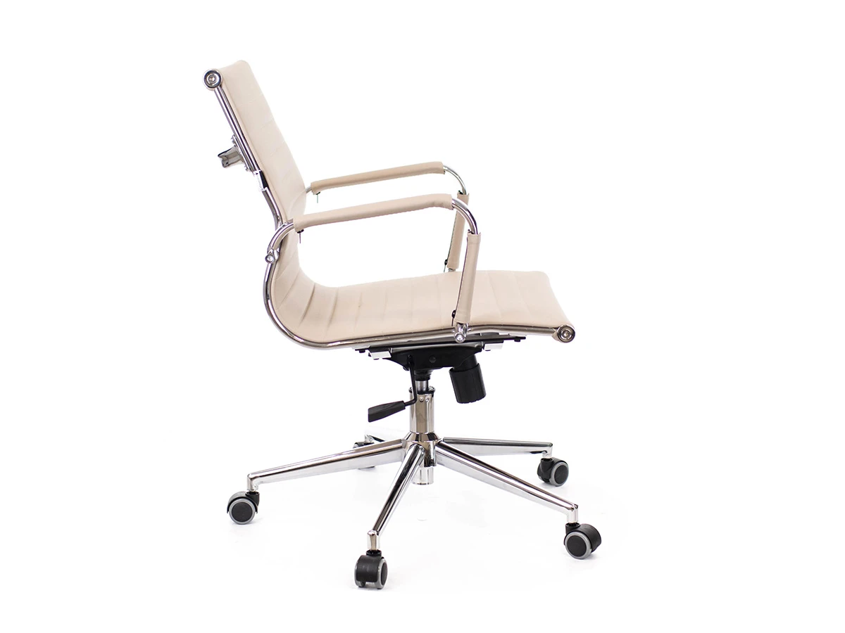 Операторское кресло Everprof Leo 888749  - фото 3