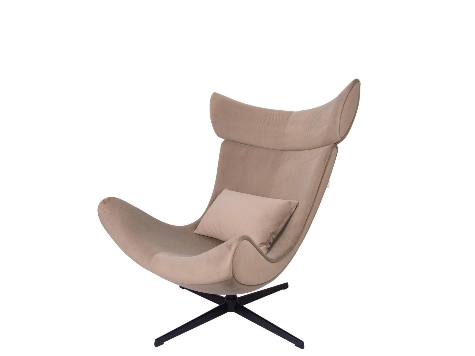 Кресло Imola с подушкой 888808  - фото 4
