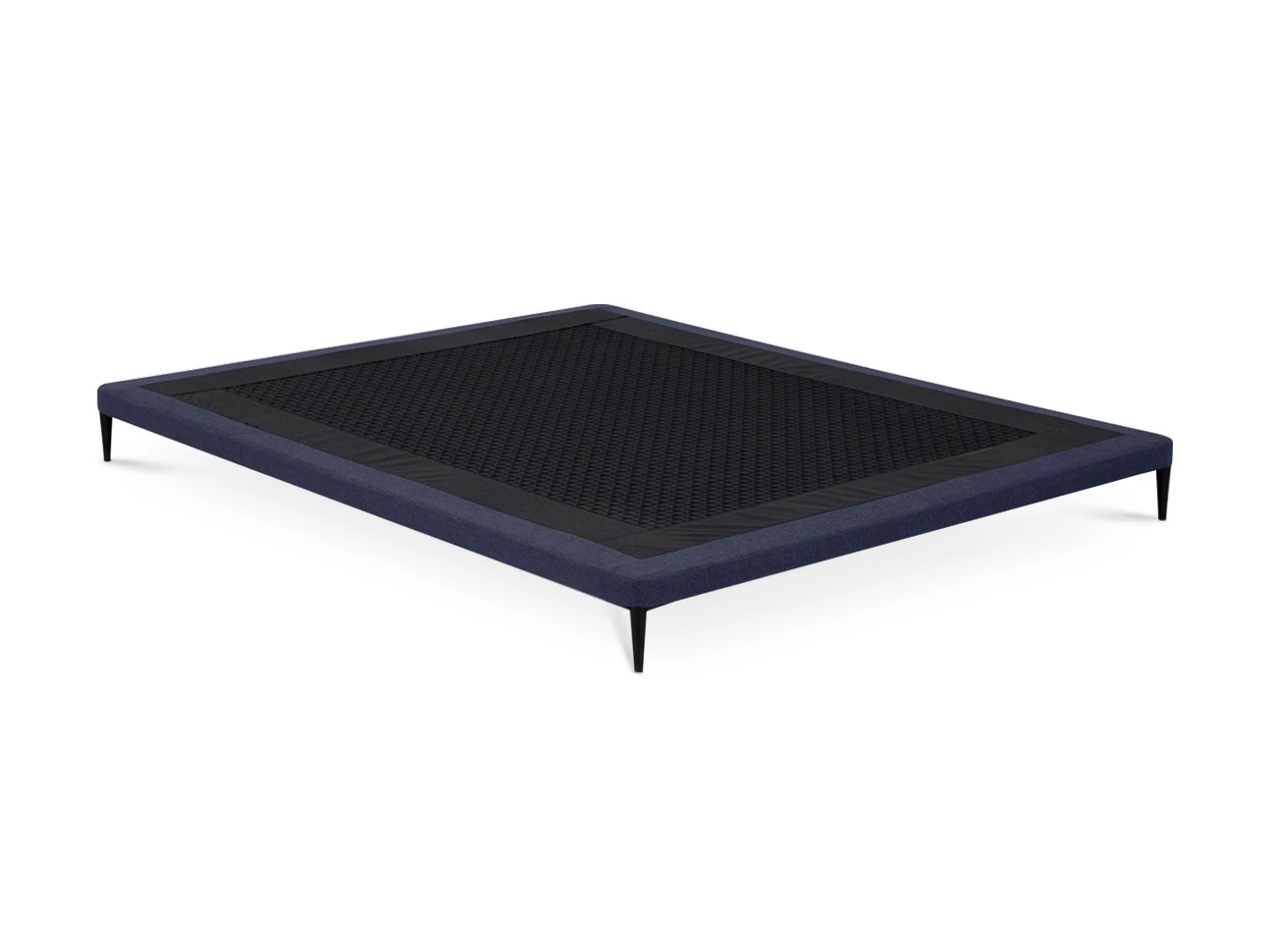 Кровать Licata основание 1600 888822  - фото 2