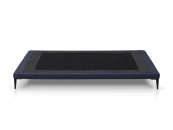 Кровать Licata основание 1600