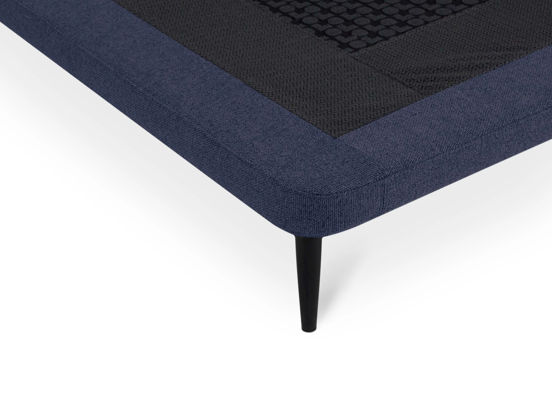 Кровать Licata основание 1600 888822  - фото 3