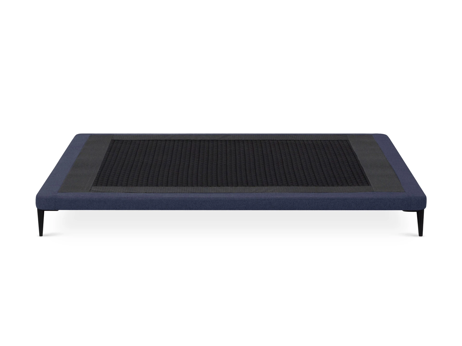 Кровать Licata основание 1600 888822  - фото 1