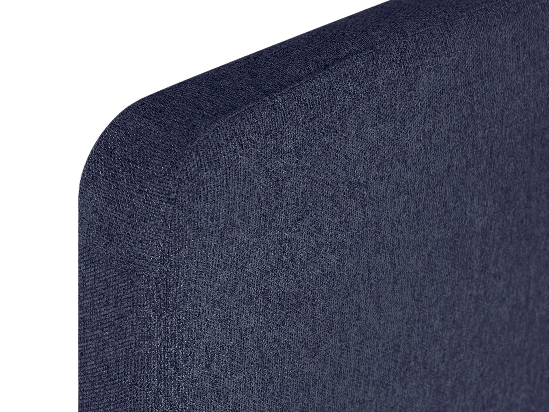 Панель Licata 1725*1070 888823  - фото 3