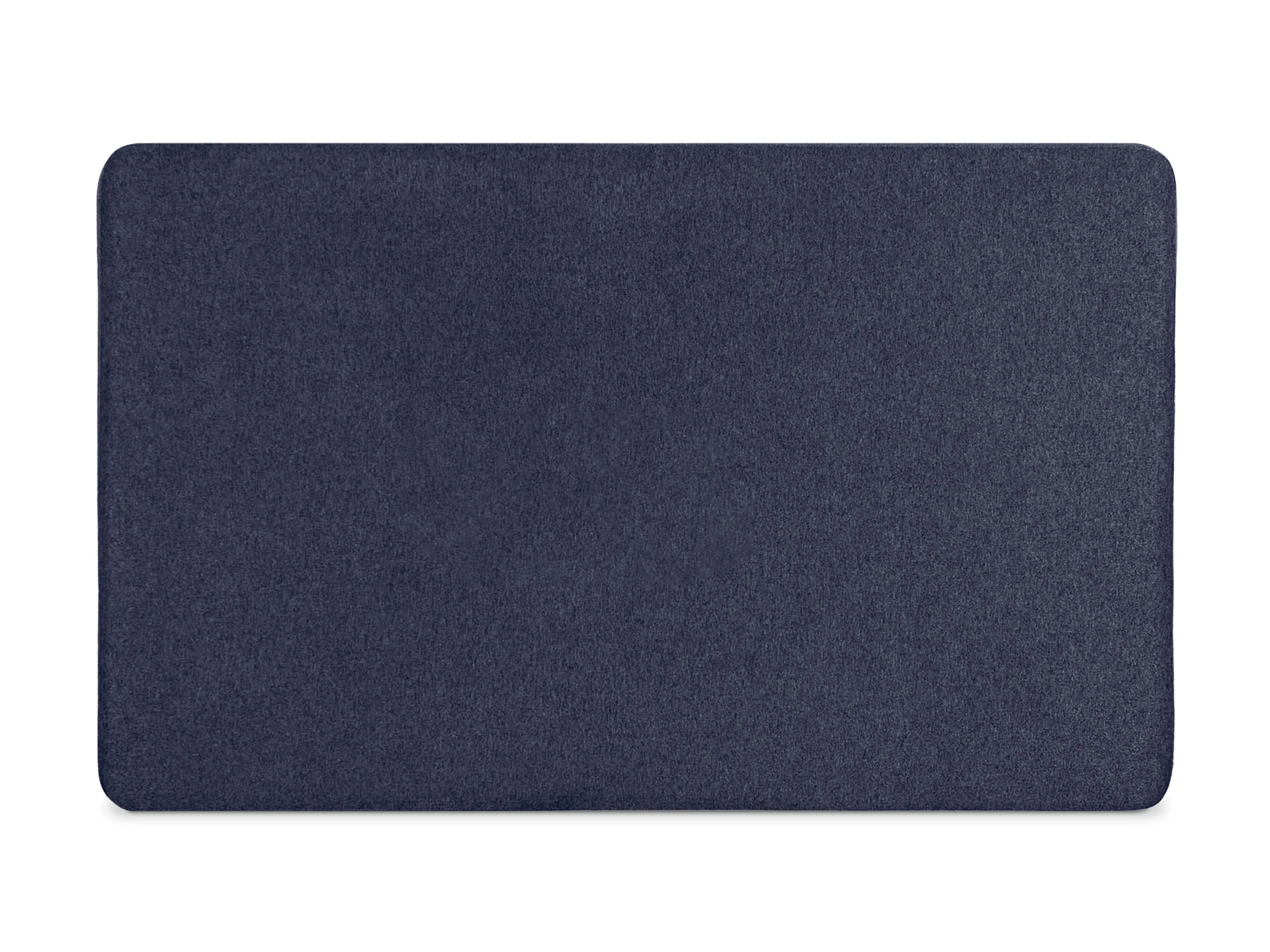 Панель Licata 1725*1070 888823