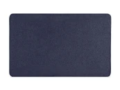 Панель Licata 1725*1070