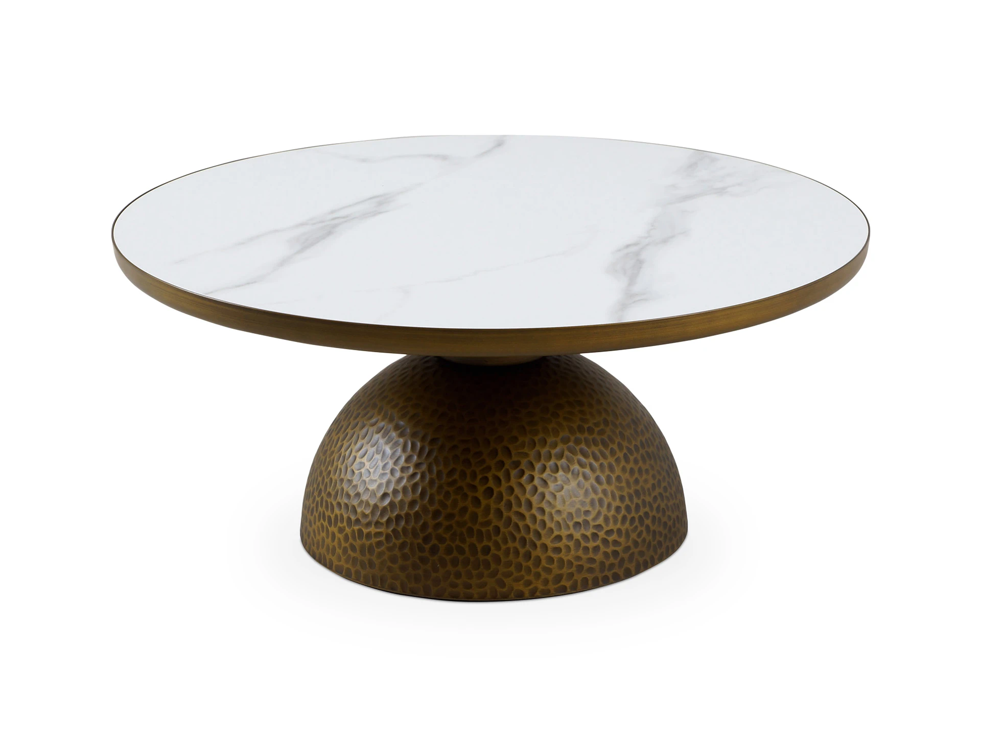 Столик журнальный Macos major 888824  - фото 3