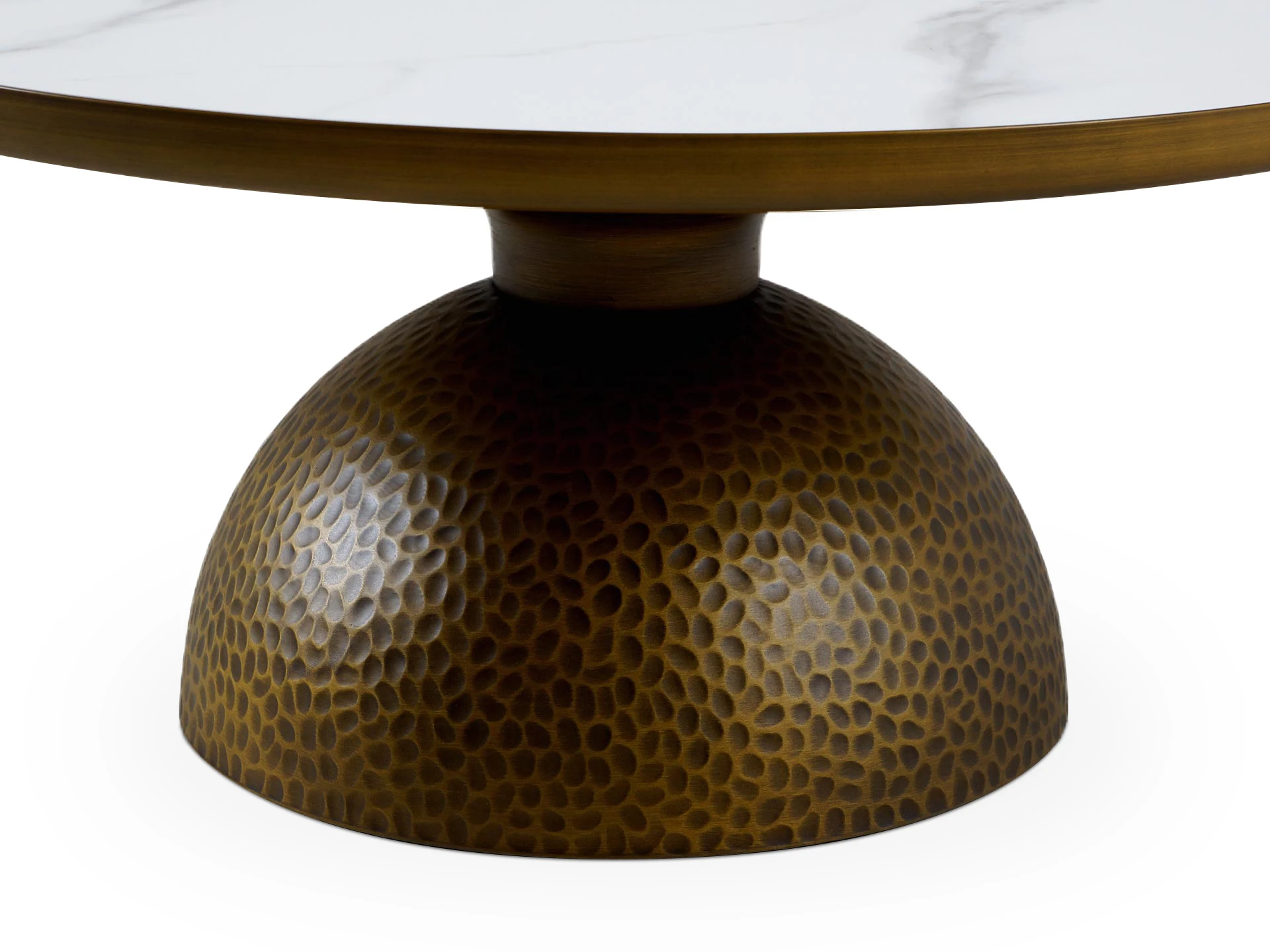 Столик журнальный Macos major 888824  - фото 6