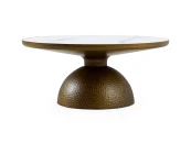 Столик журнальный Macos major