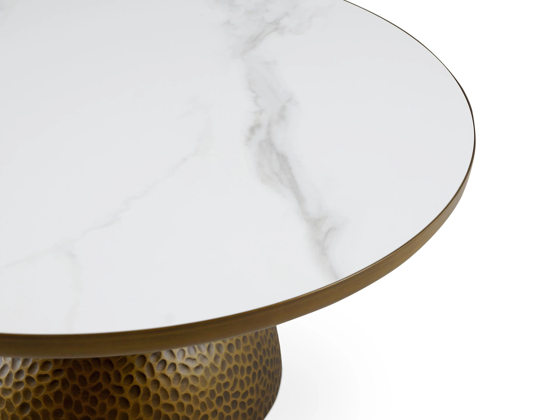 Столик журнальный Macos major 888824  - фото 5