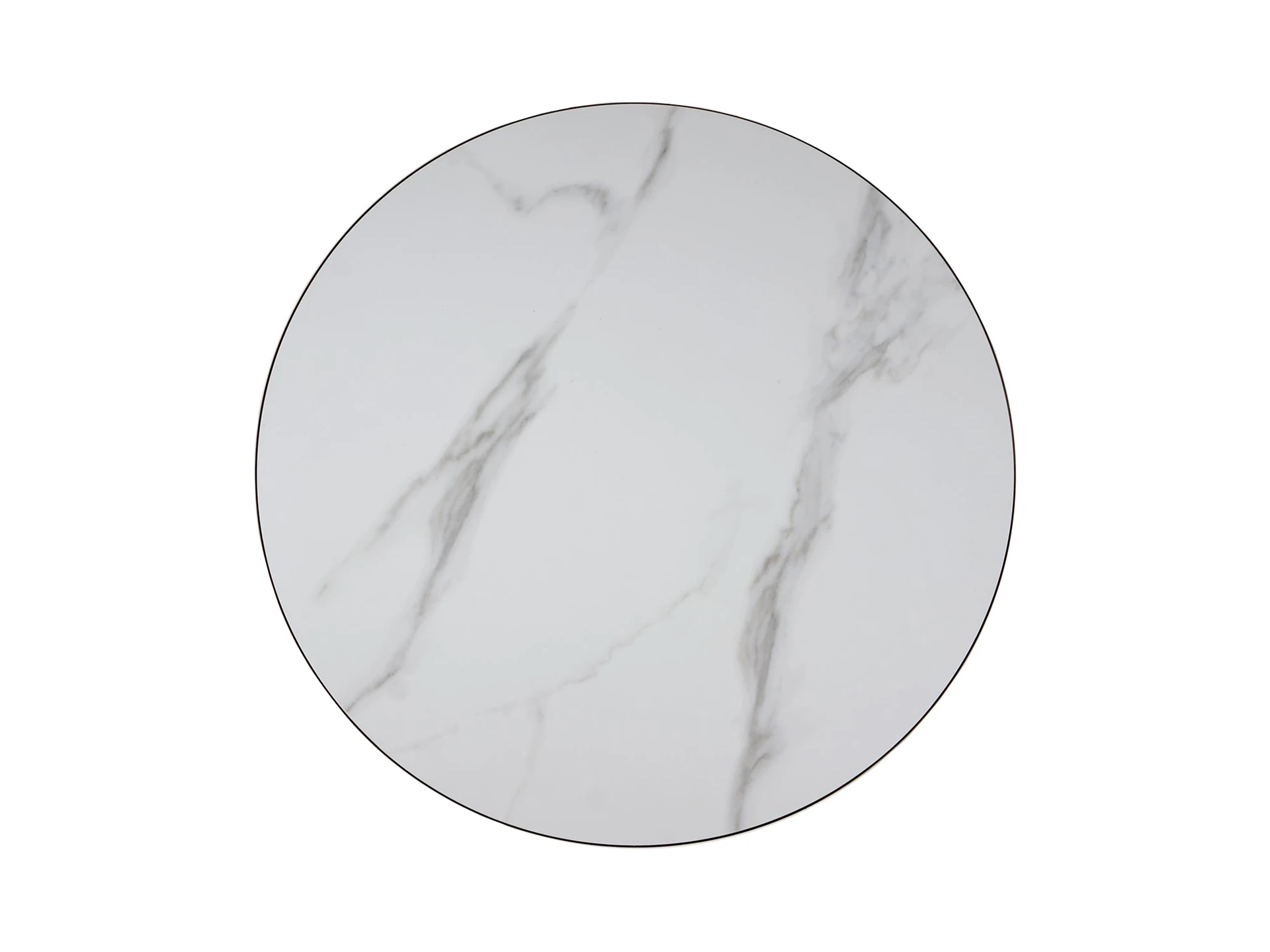 Столик журнальный Macos major 888824  - фото 4