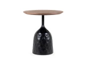 Столик журнальный Lemosab low