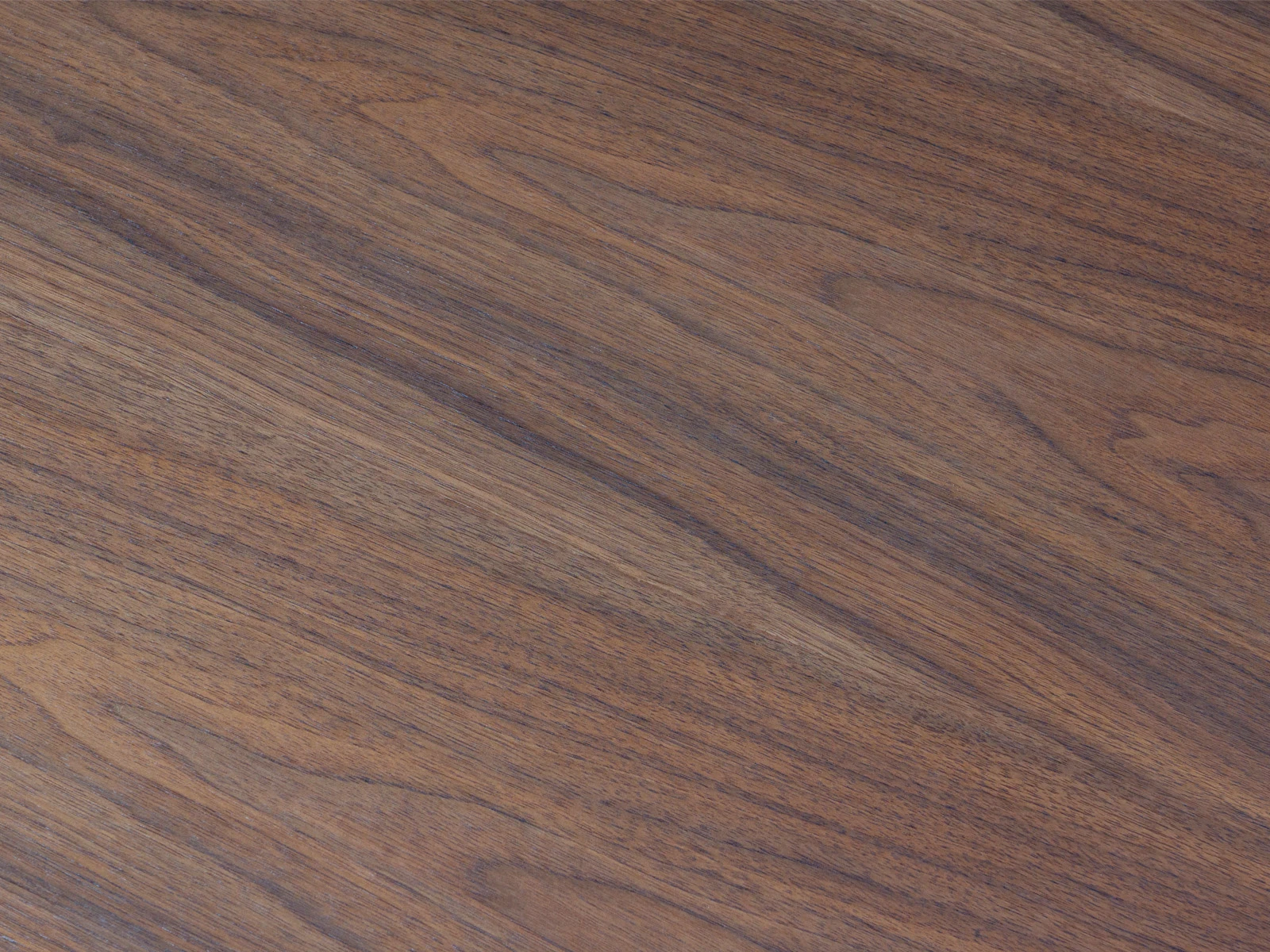 Столик журнальный Lemosab low 888826  - фото 3