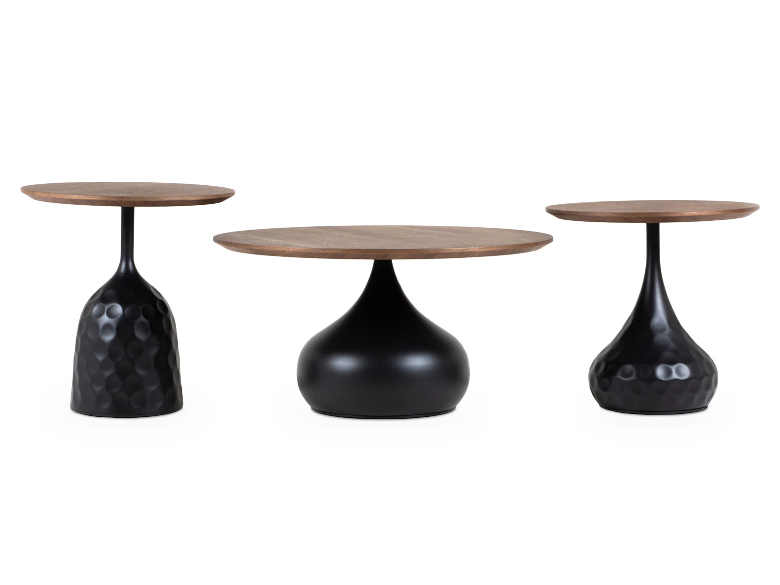 Столик журнальный Lemosab mid 888827  - фото 5