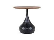 Журнальный столик