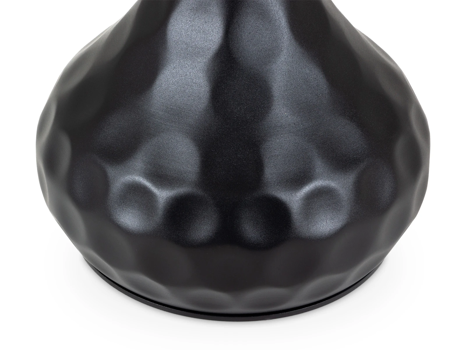 Столик журнальный Lemosab mid 888827  - фото 3