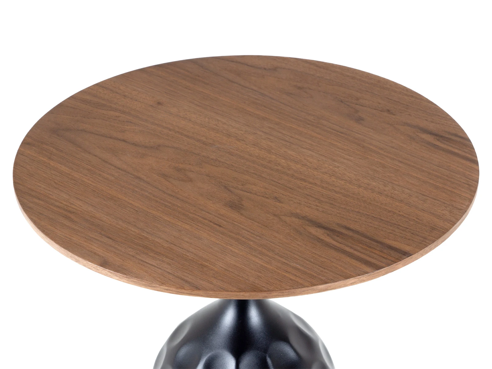 Журнальный столик 888827