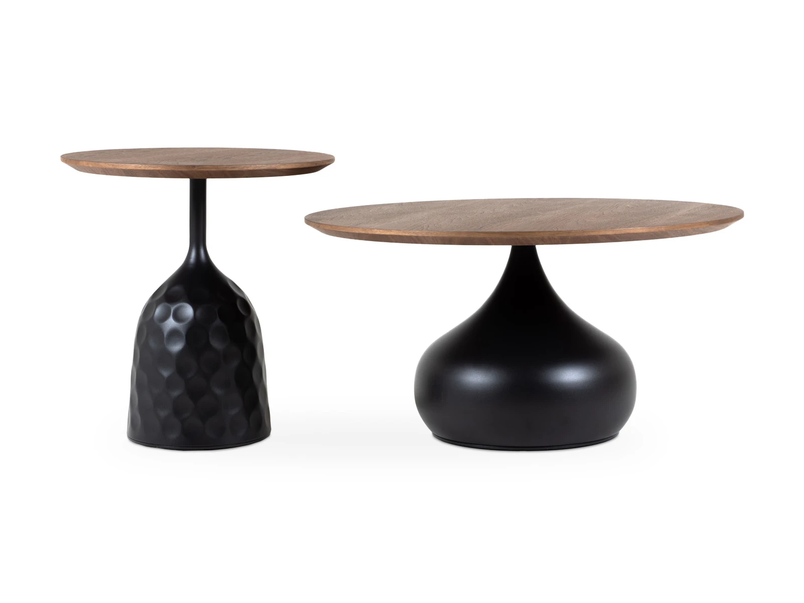 Столик журнальный Lemosab mid 888827  - фото 4