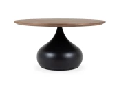 Журнальный столик