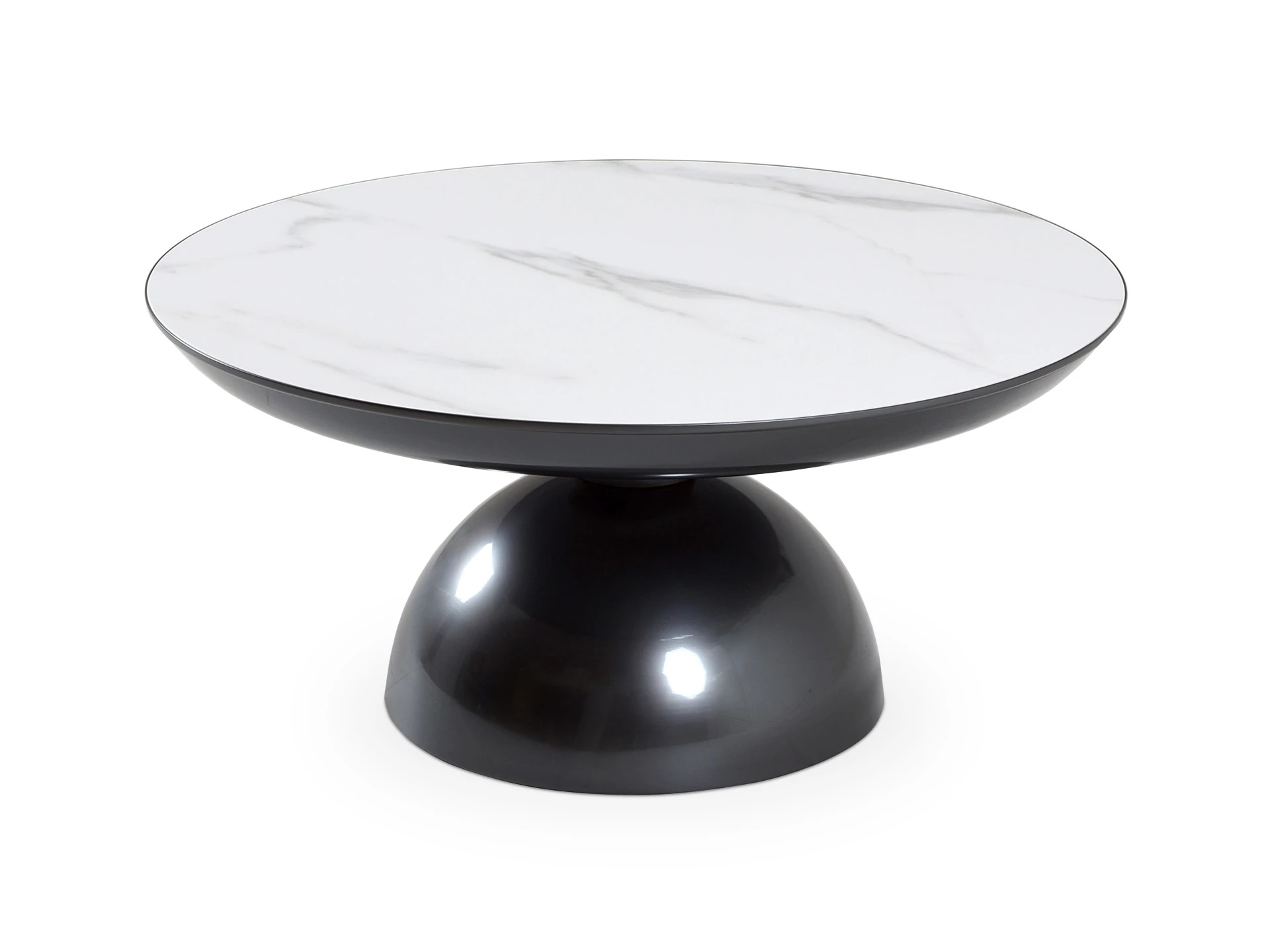 Журнальный столик 888830