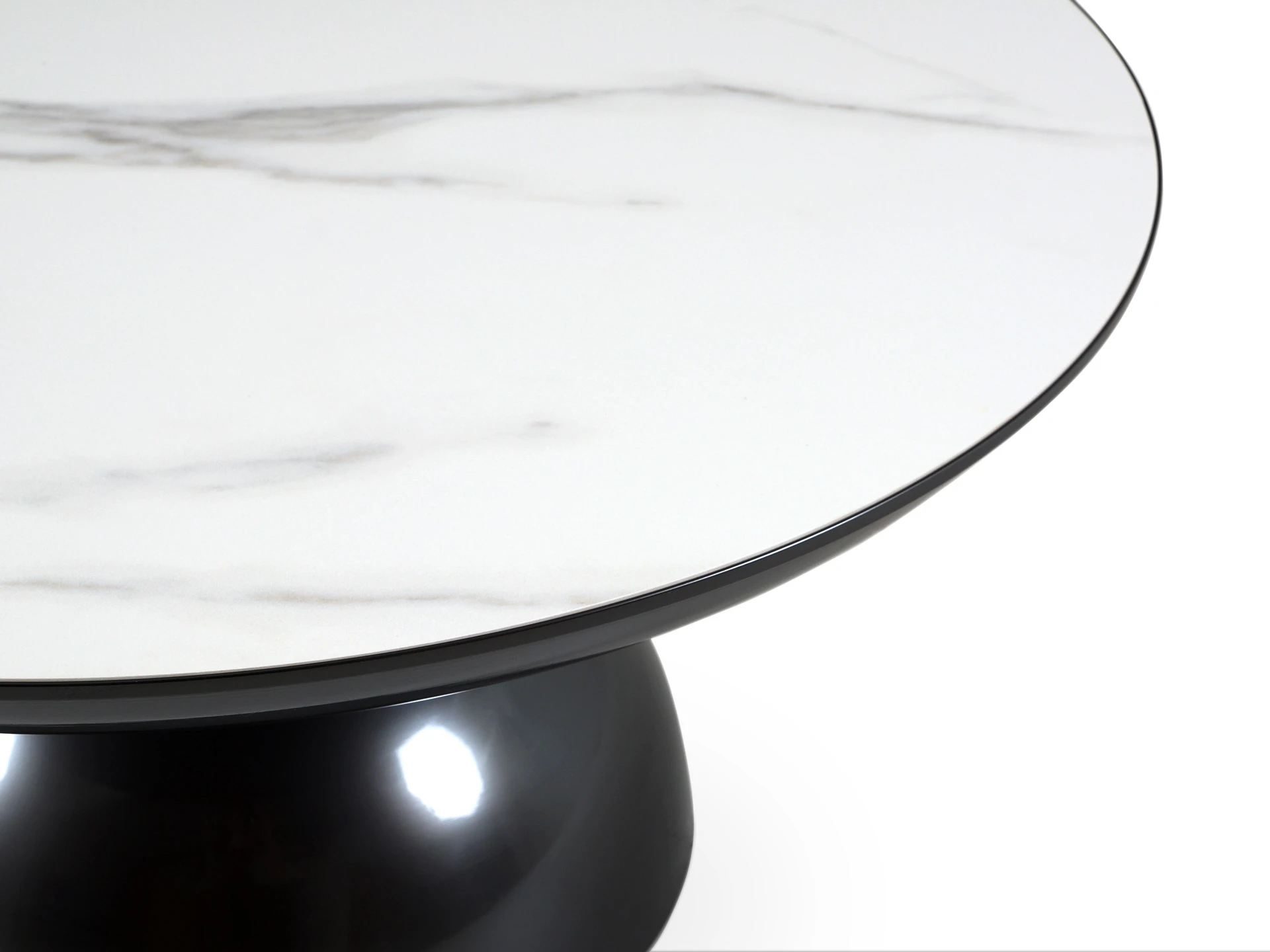 Столик журнальный Nofon major 888830  - фото 5