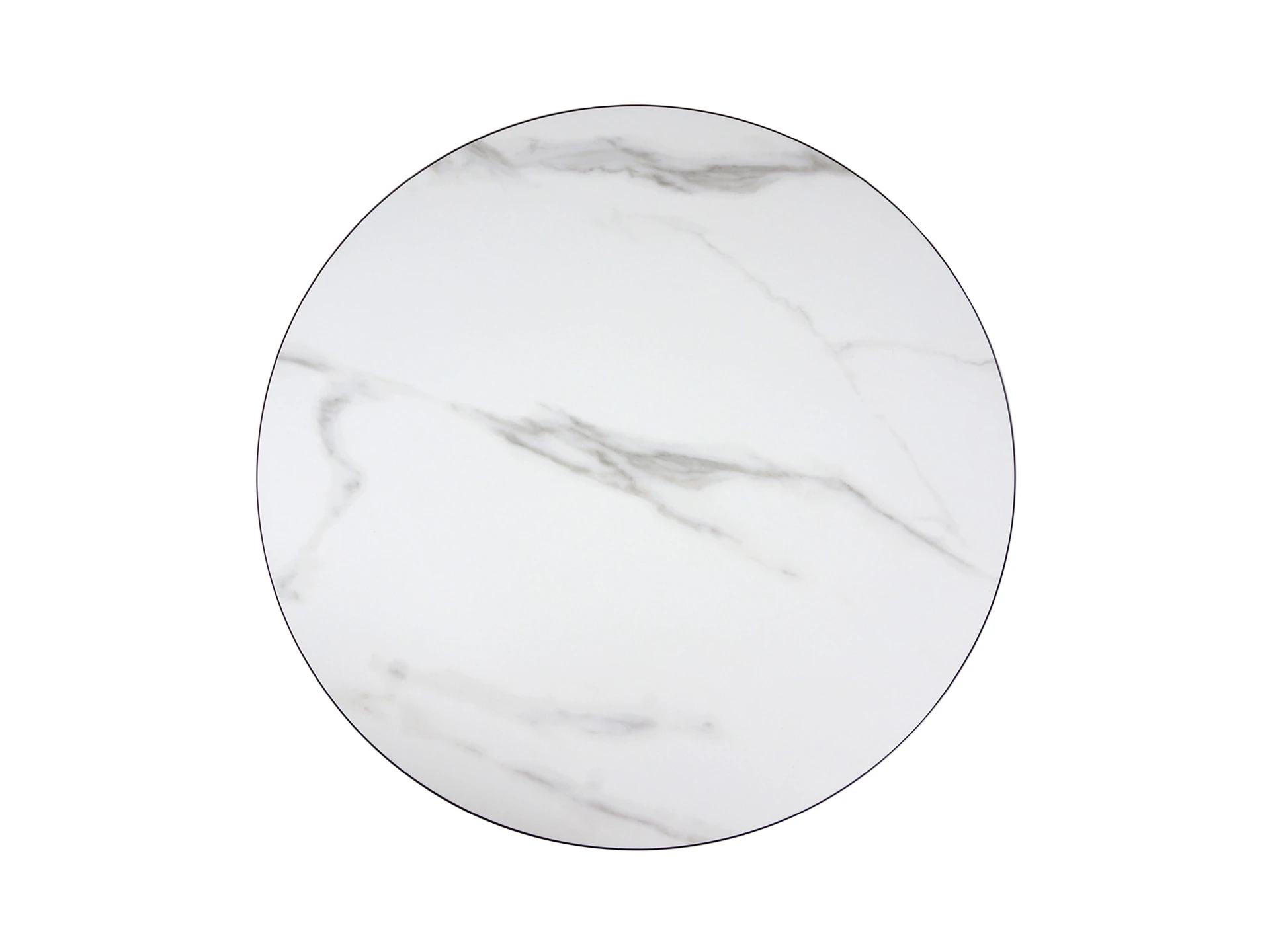 Столик журнальный Nofon major 888830  - фото 3