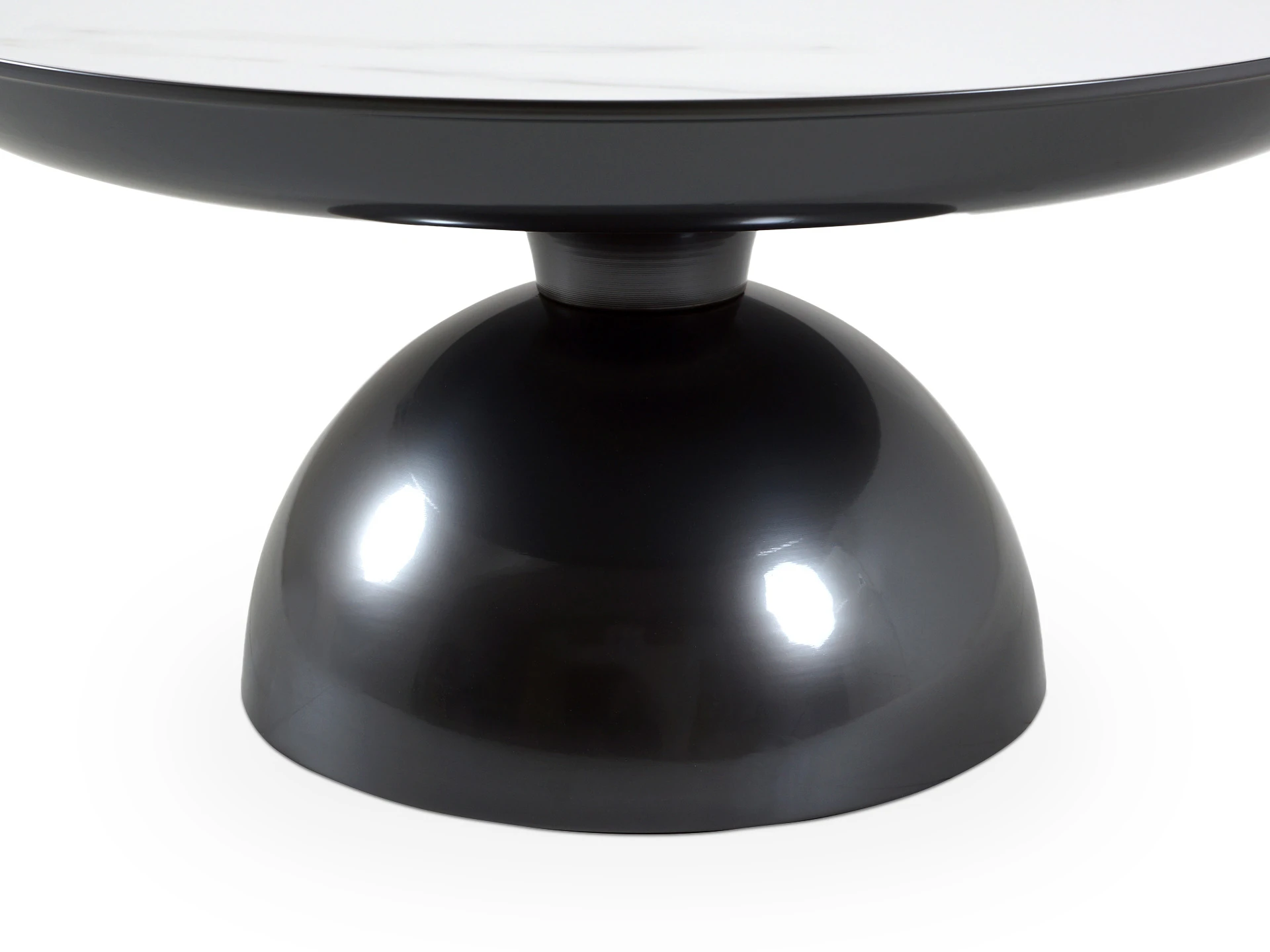 Столик журнальный Nofon major 888830  - фото 6