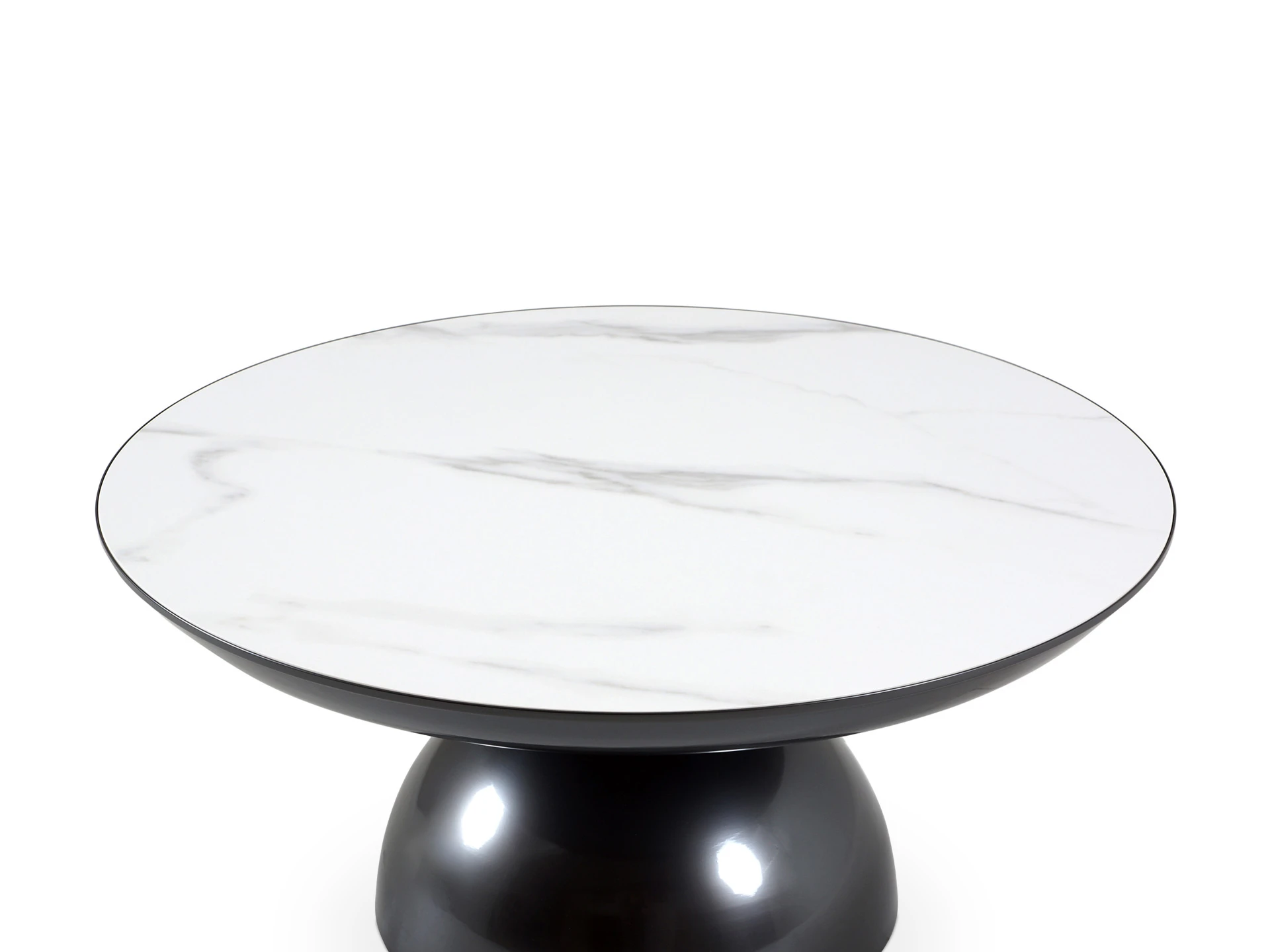 Столик журнальный Nofon major 888830  - фото 4