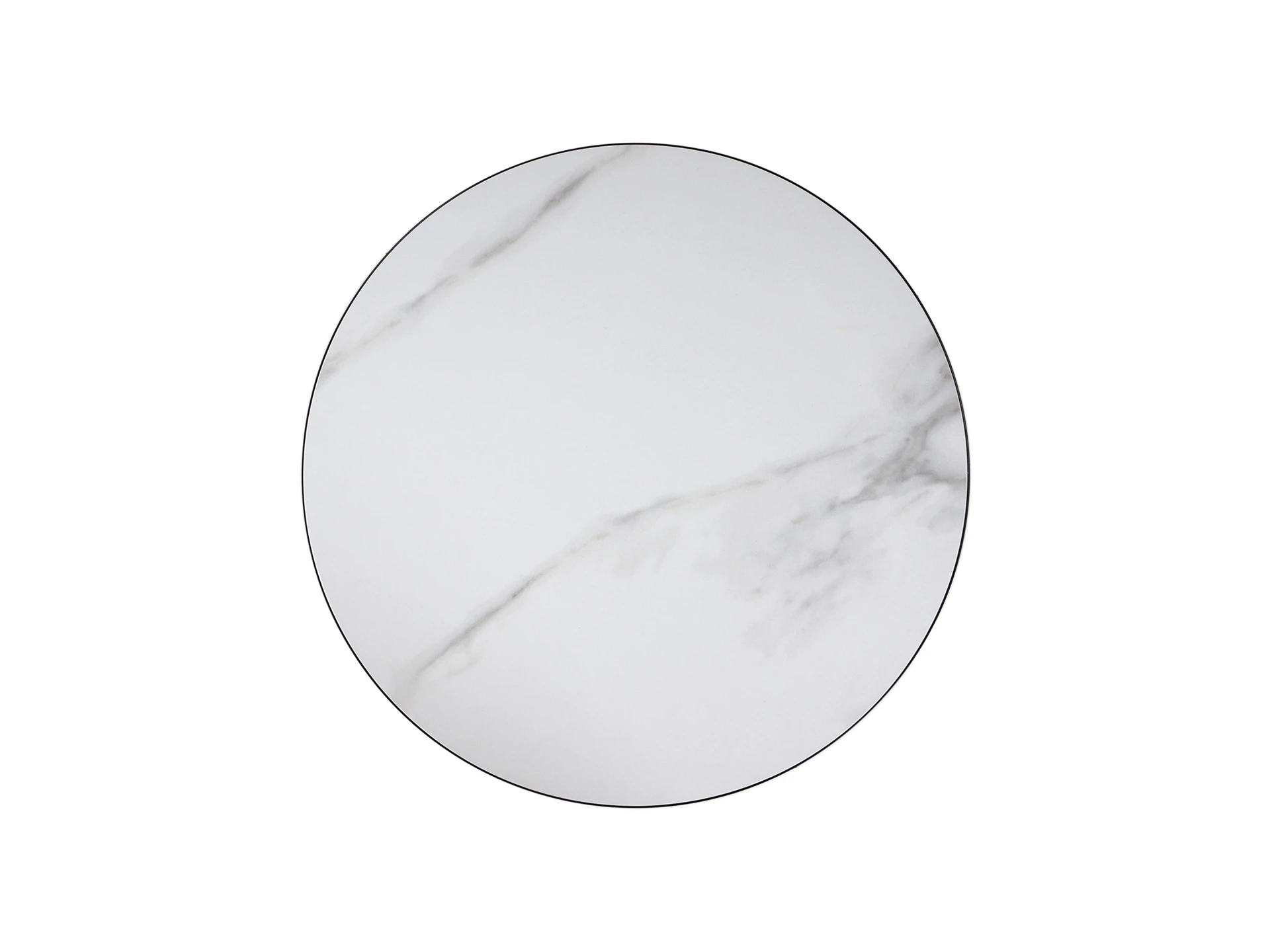 Столик журнальный Nofon mid 888831  - фото 3