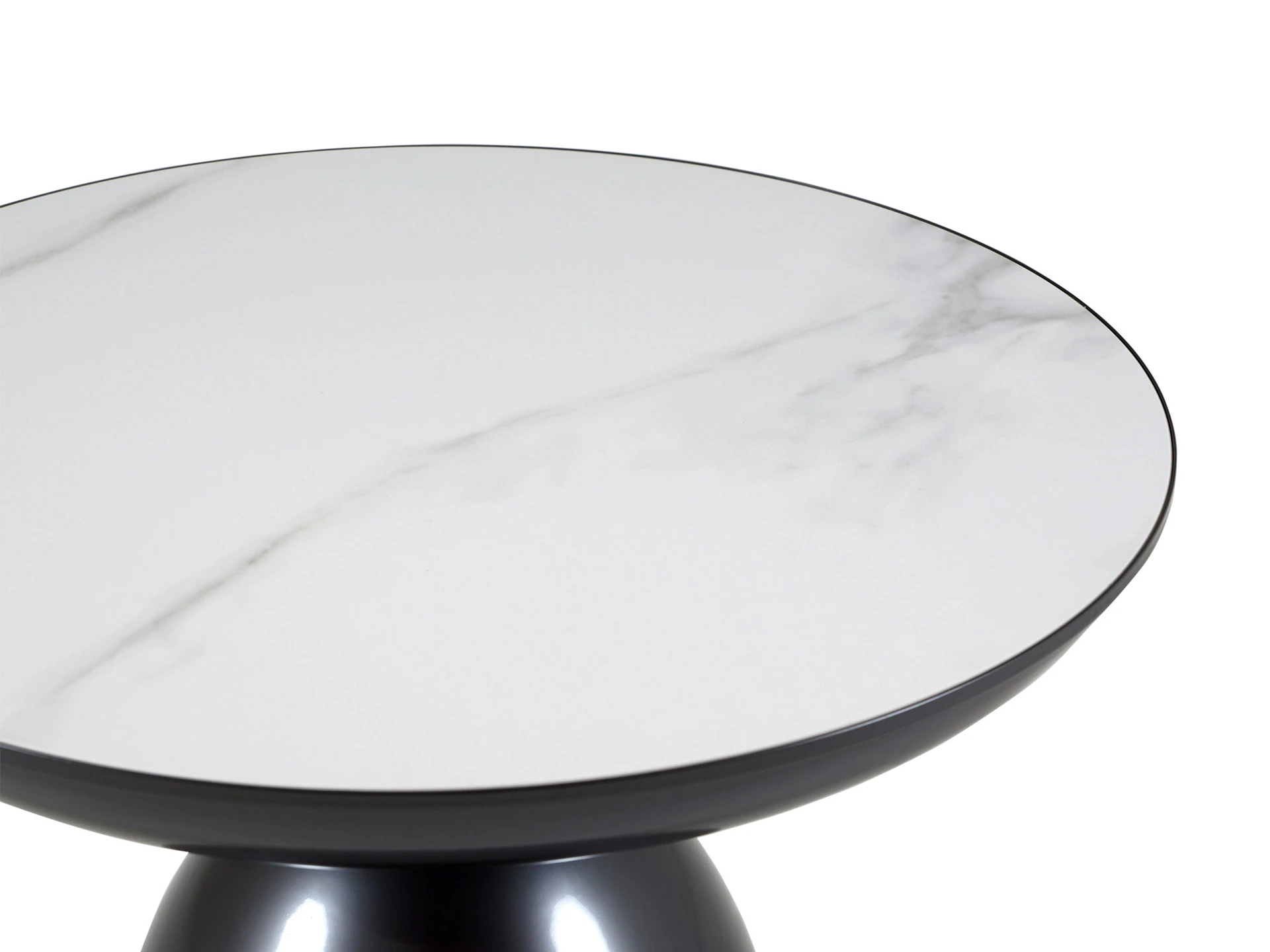 Столик журнальный Nofon mid 888831  - фото 5