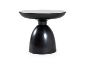 Журнальный столик