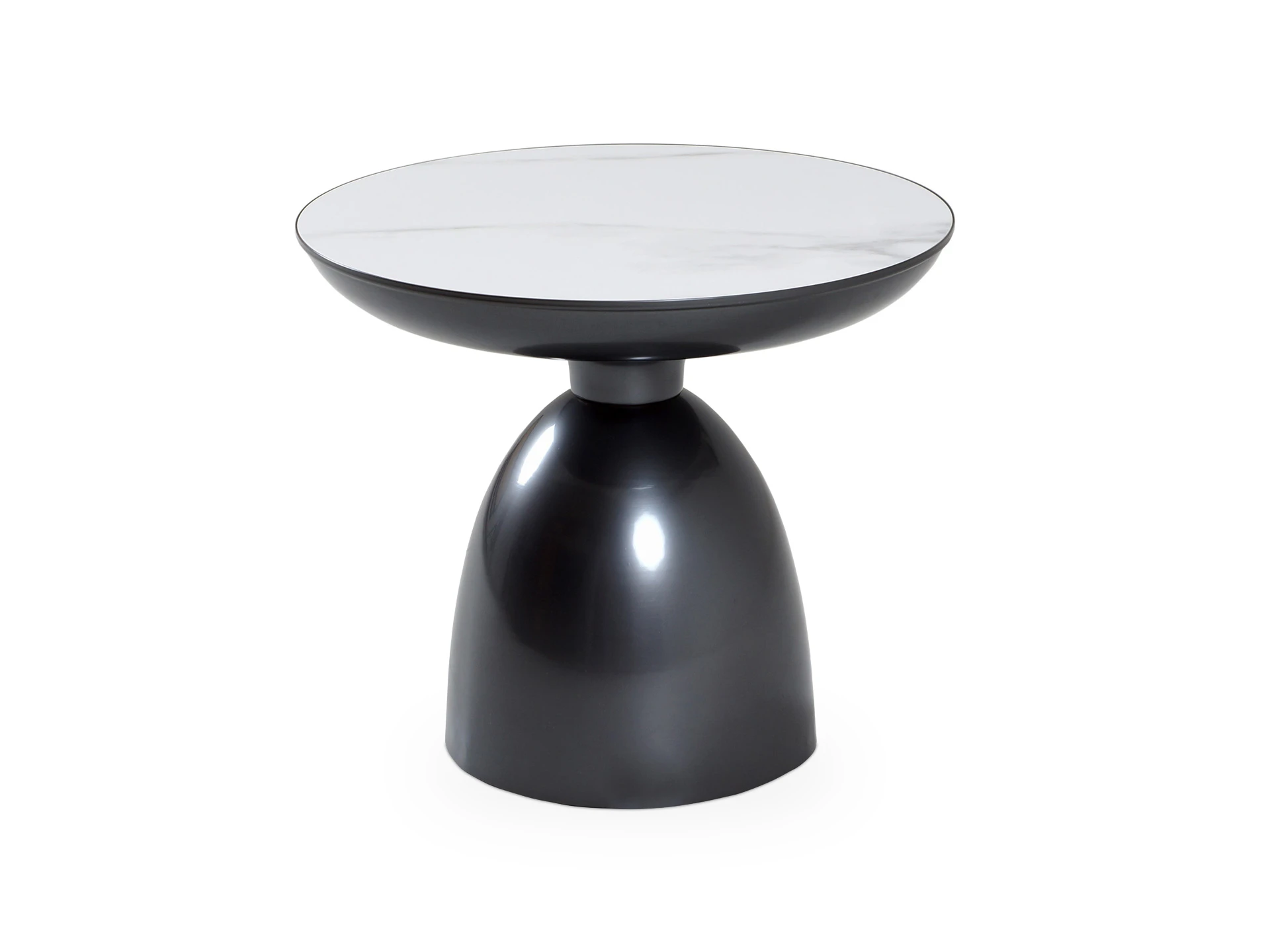 Журнальный столик 888831