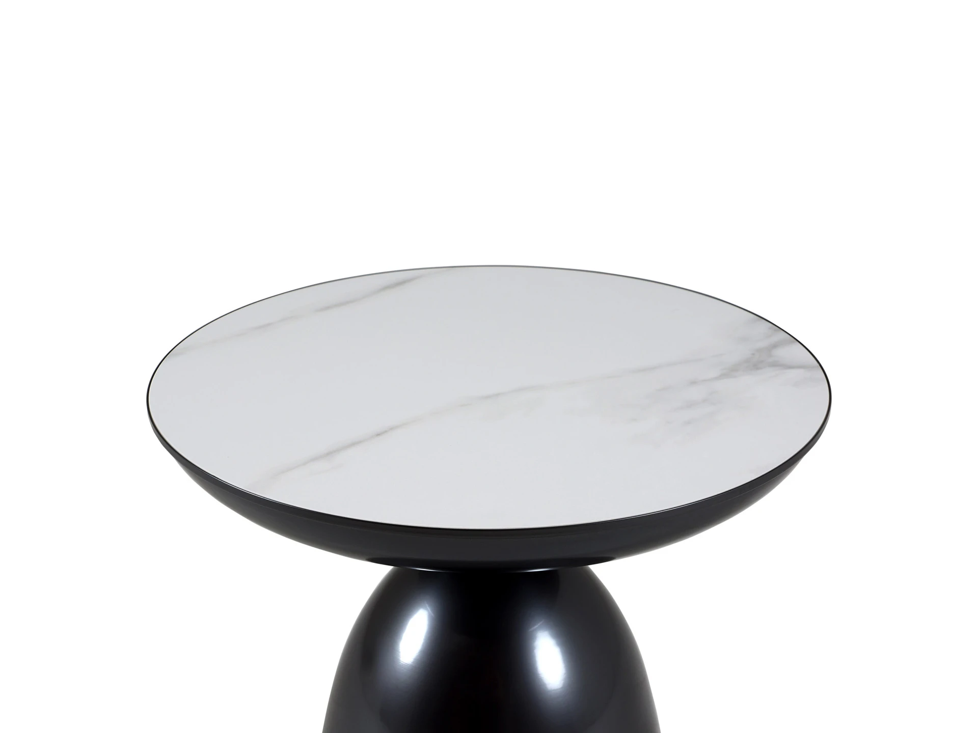 Столик журнальный Nofon mid 888831  - фото 4