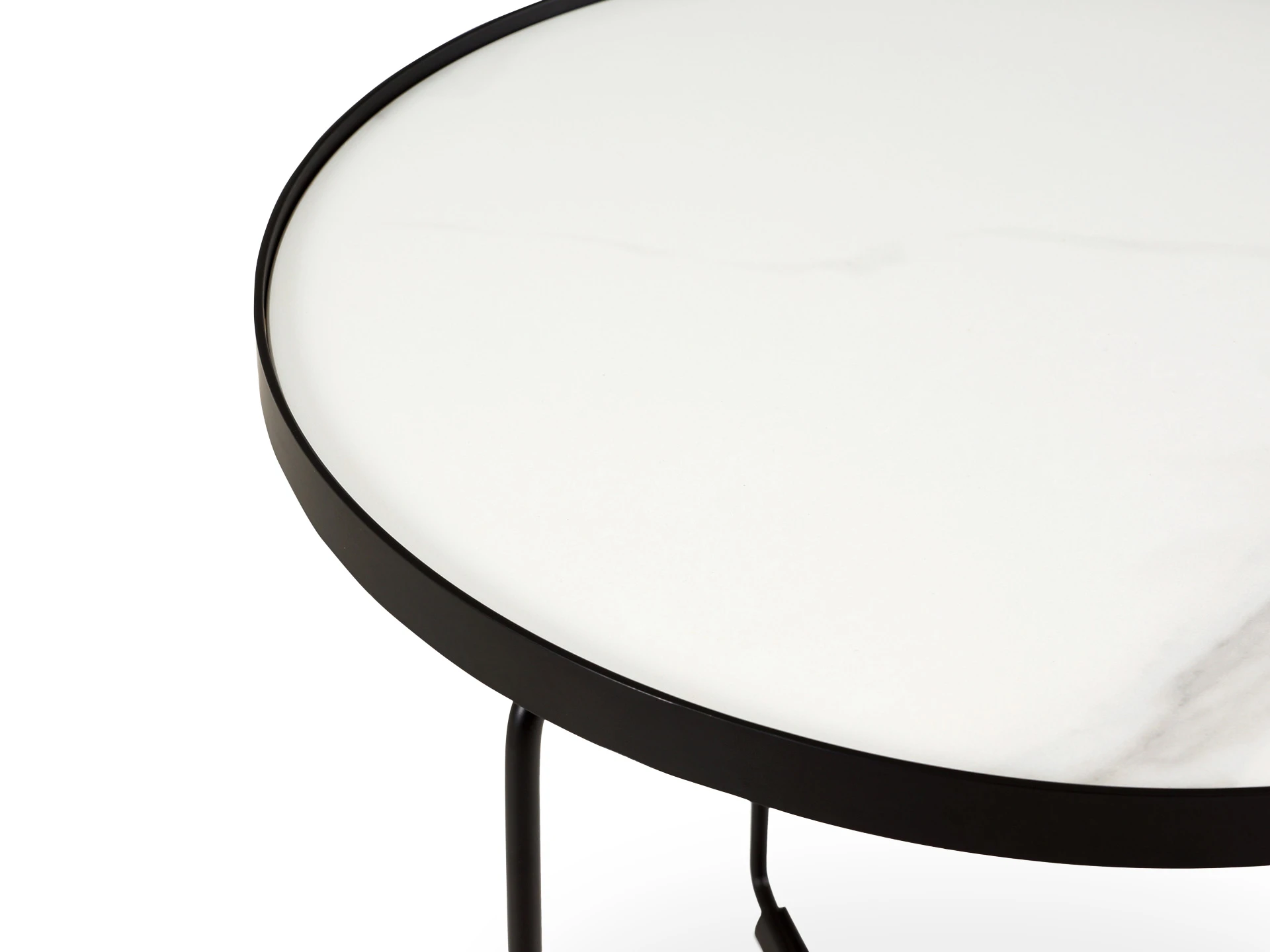 Столик журнальный Fonot low 888851  - фото 4