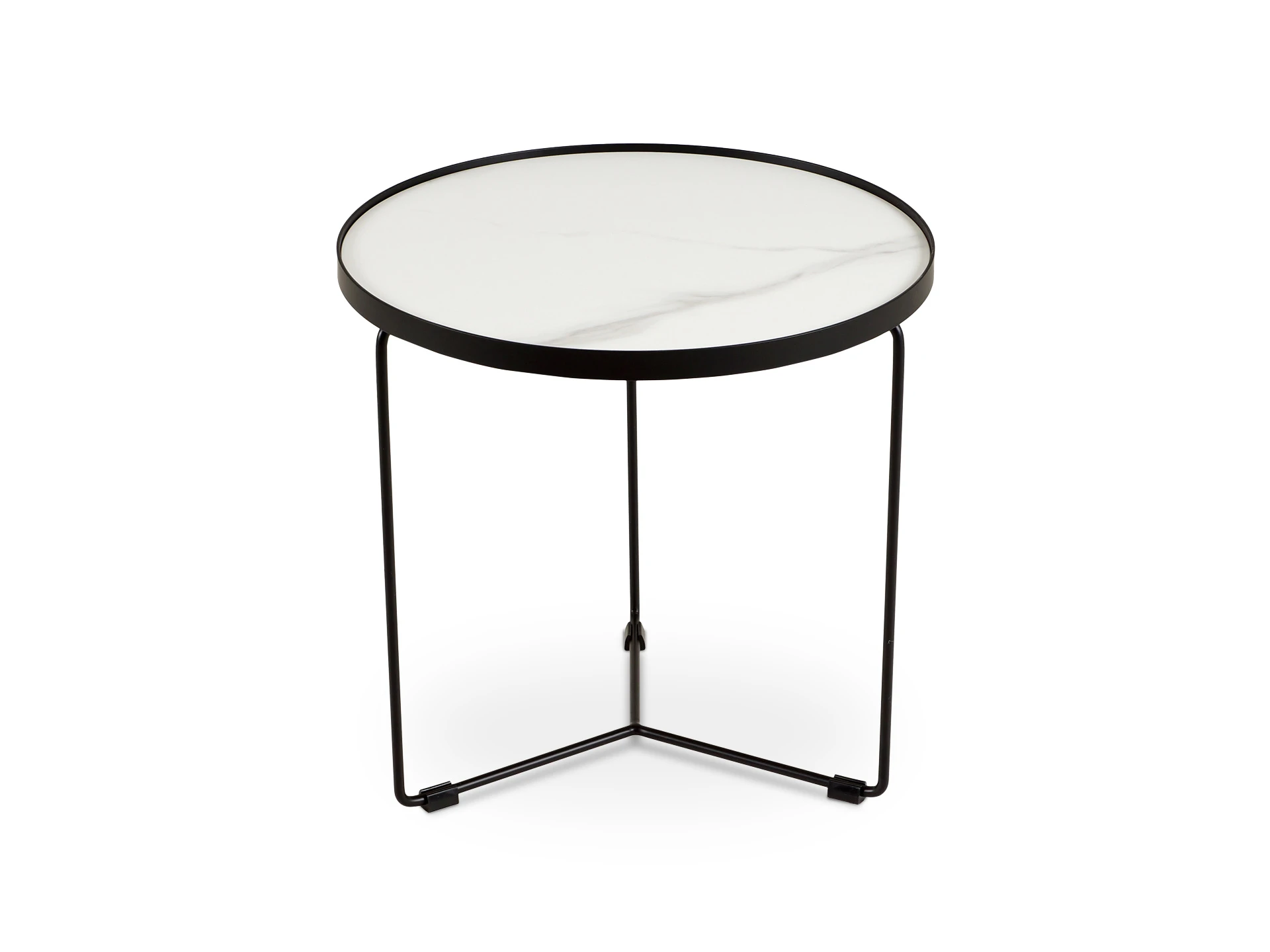 Столик журнальный Fonot low 888851