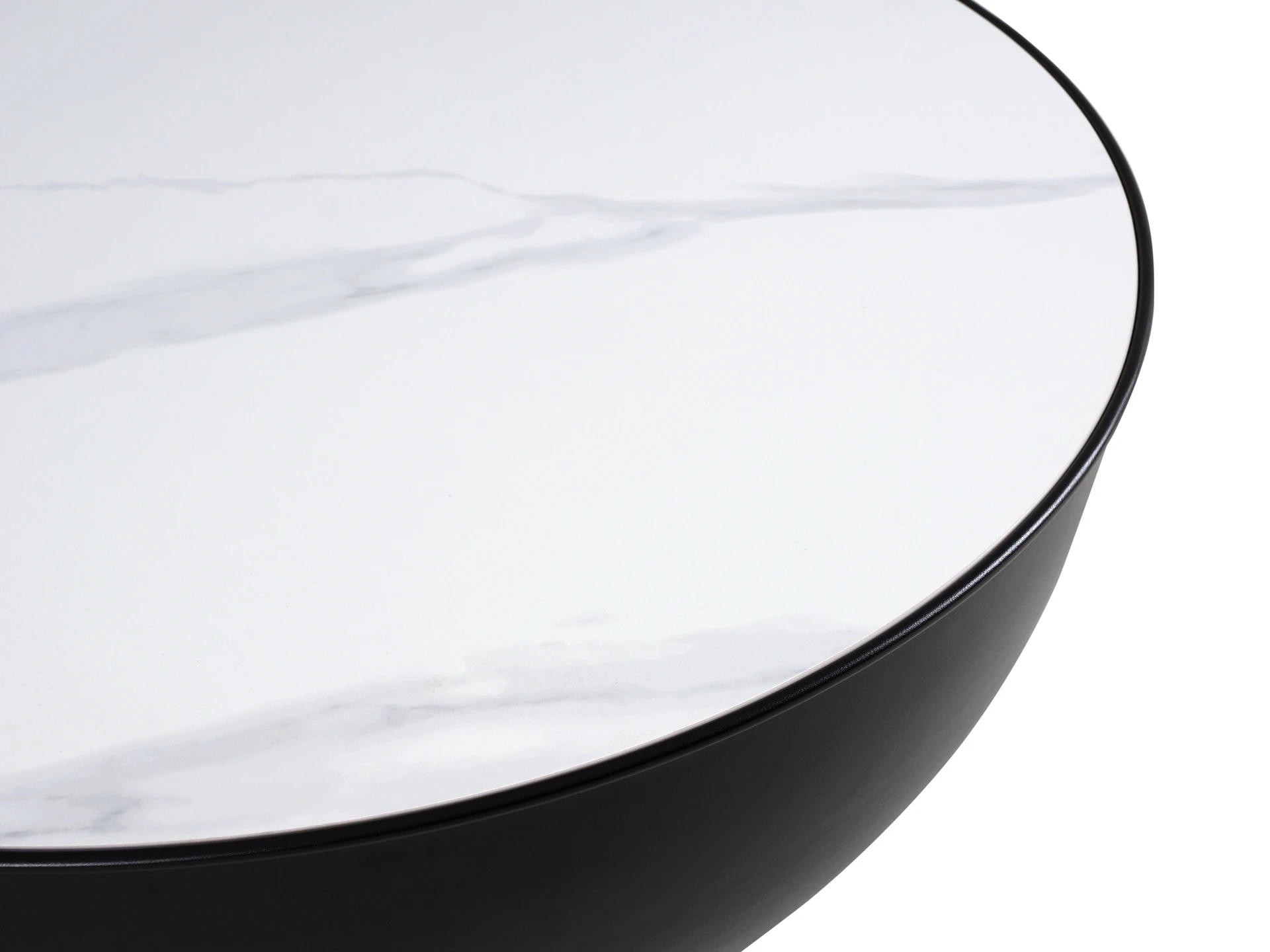 Столик журнальный Aweto major 888852  - фото 6