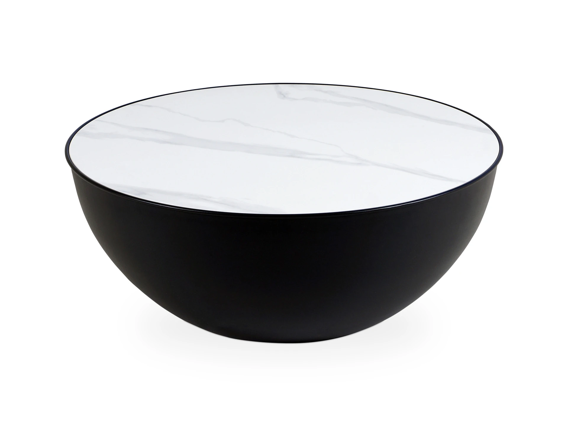 Столик журнальный Aweto major 888852