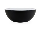 Столик журнальный Aweto major