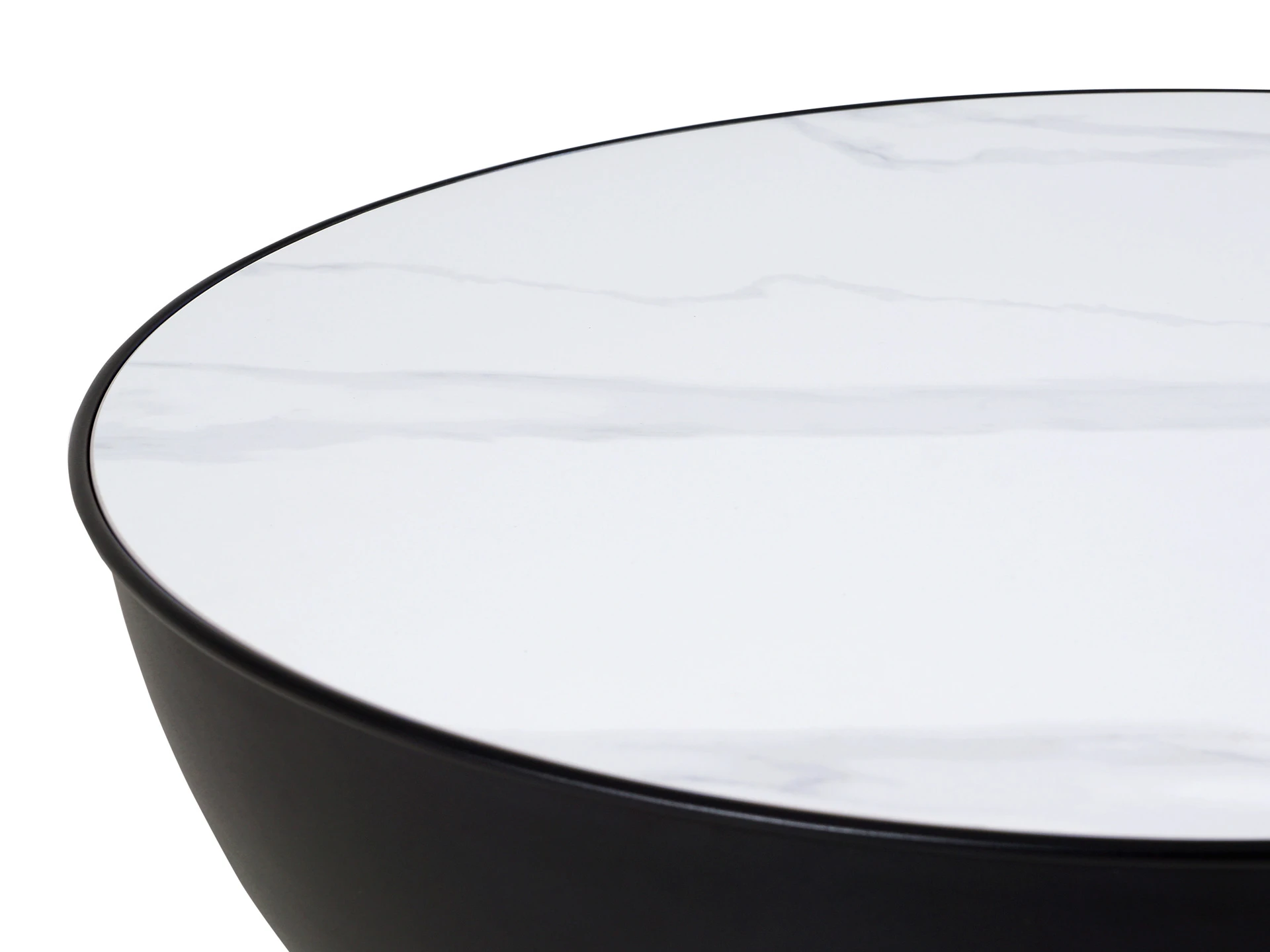 Столик журнальный Aweto major 888852  - фото 5