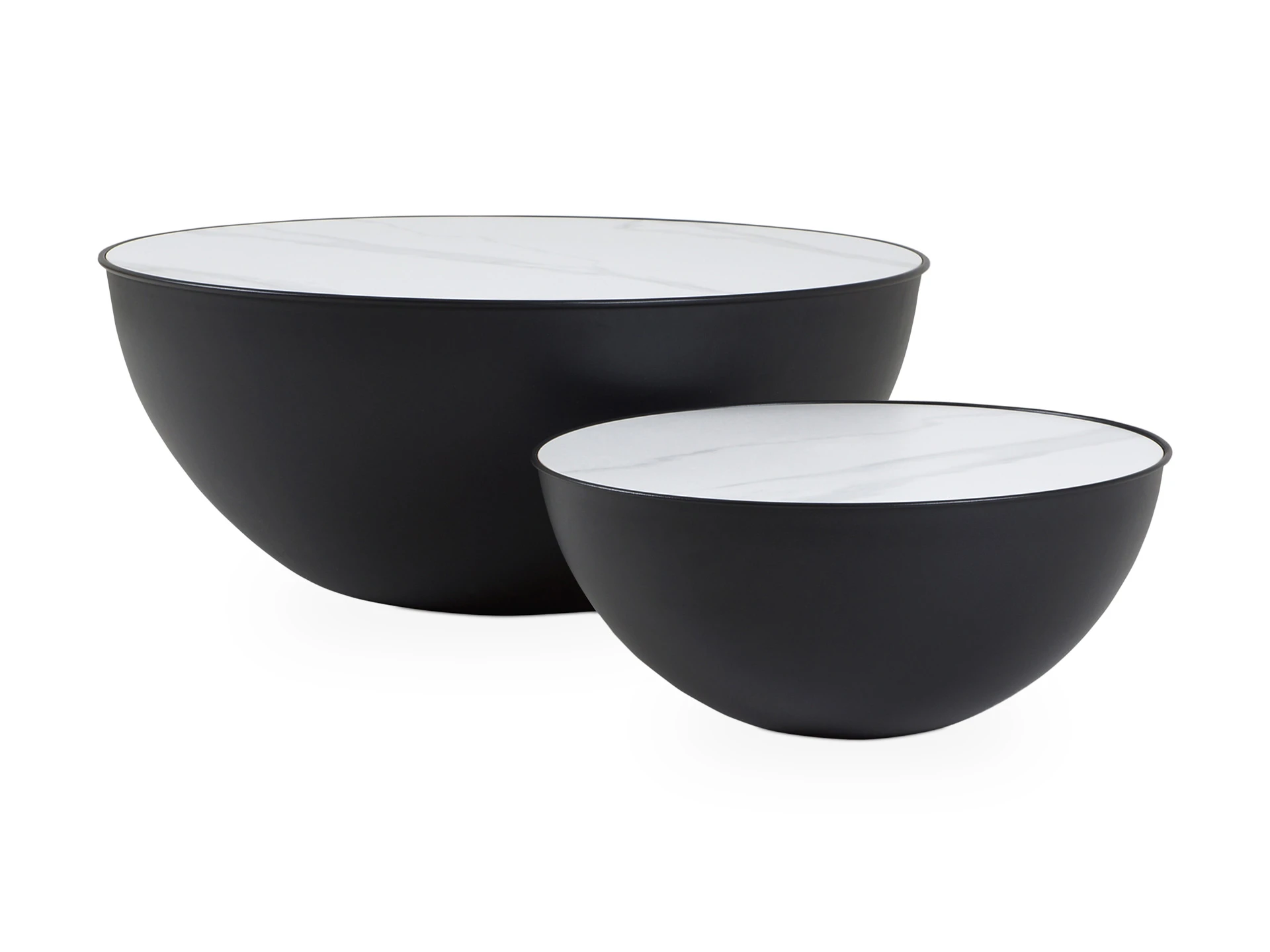 Столик журнальный Aweto mid 888853  - фото 9