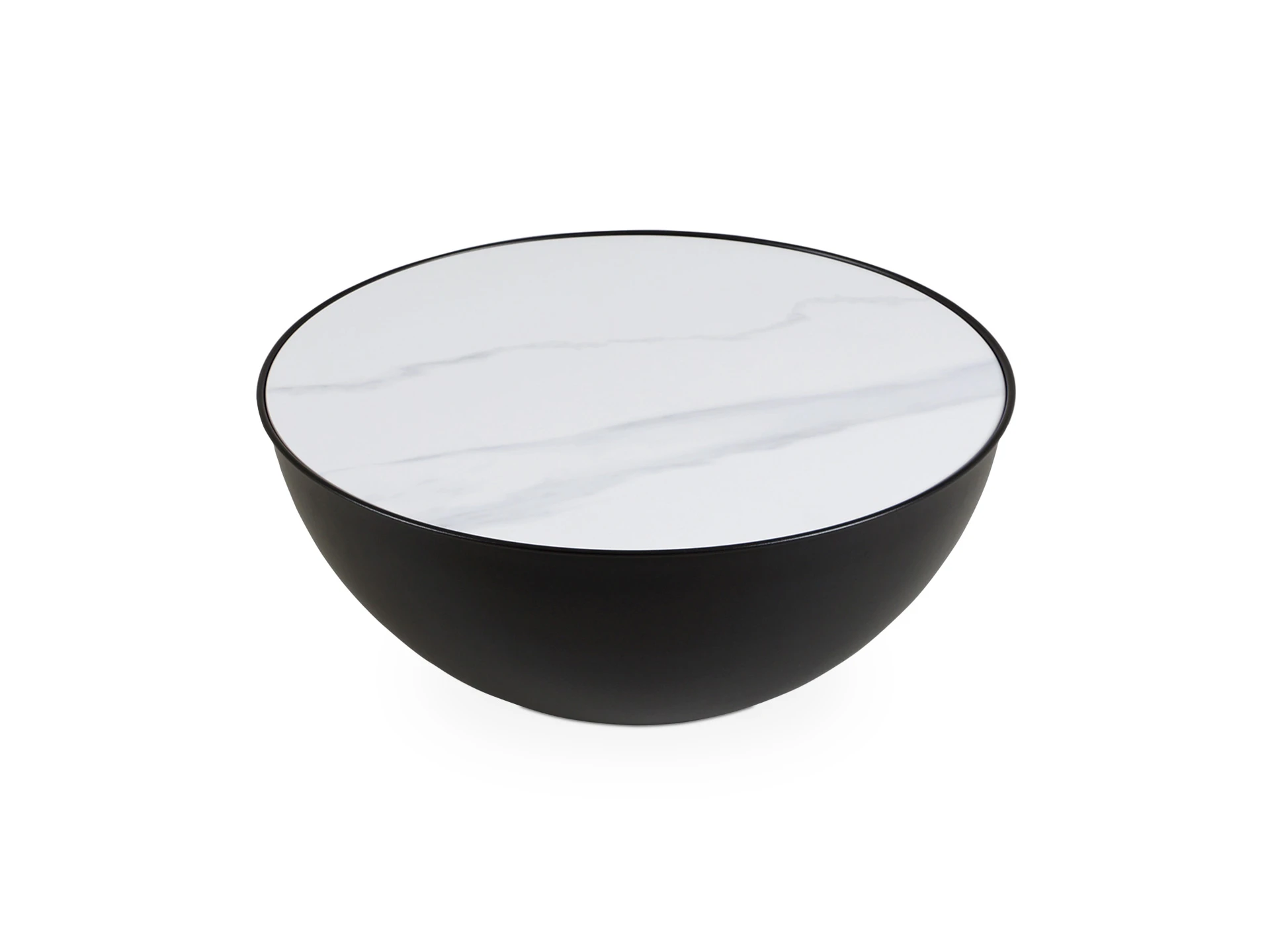 Столик журнальный Aweto mid 888853  - фото 4