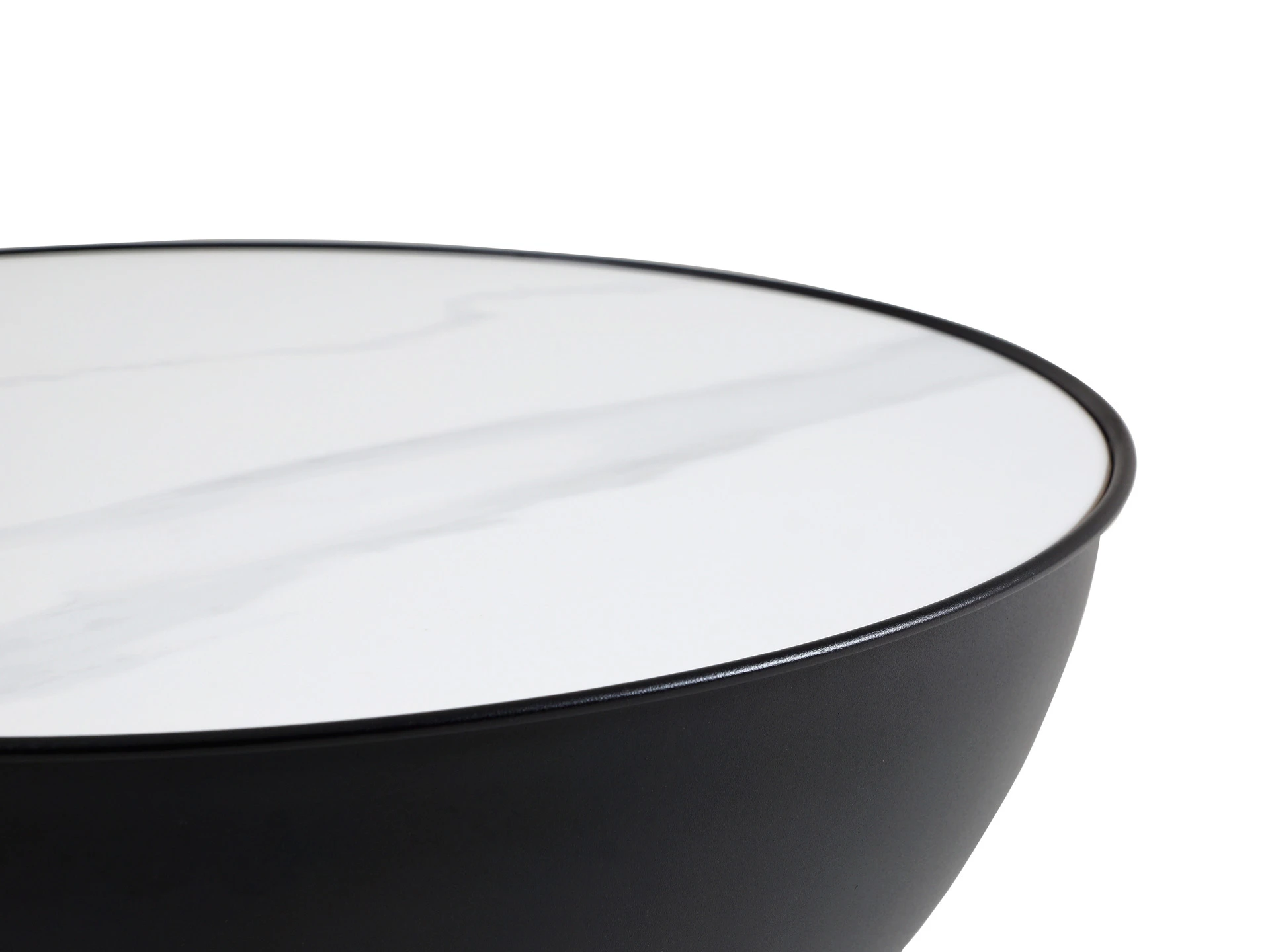 Столик журнальный Aweto mid 888853  - фото 6