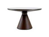 Столик журнальный Fis major