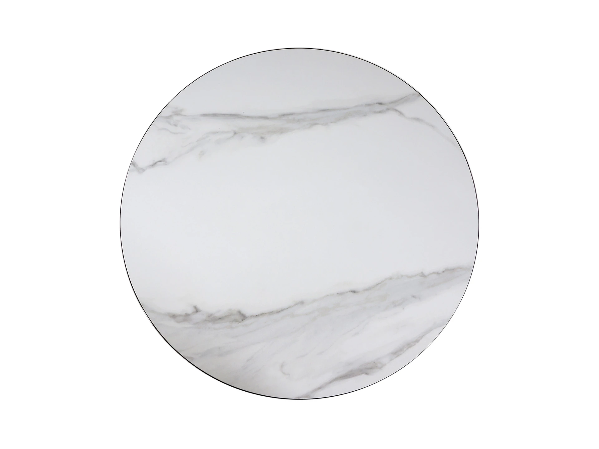 Столик журнальный Fis major 888854  - фото 3