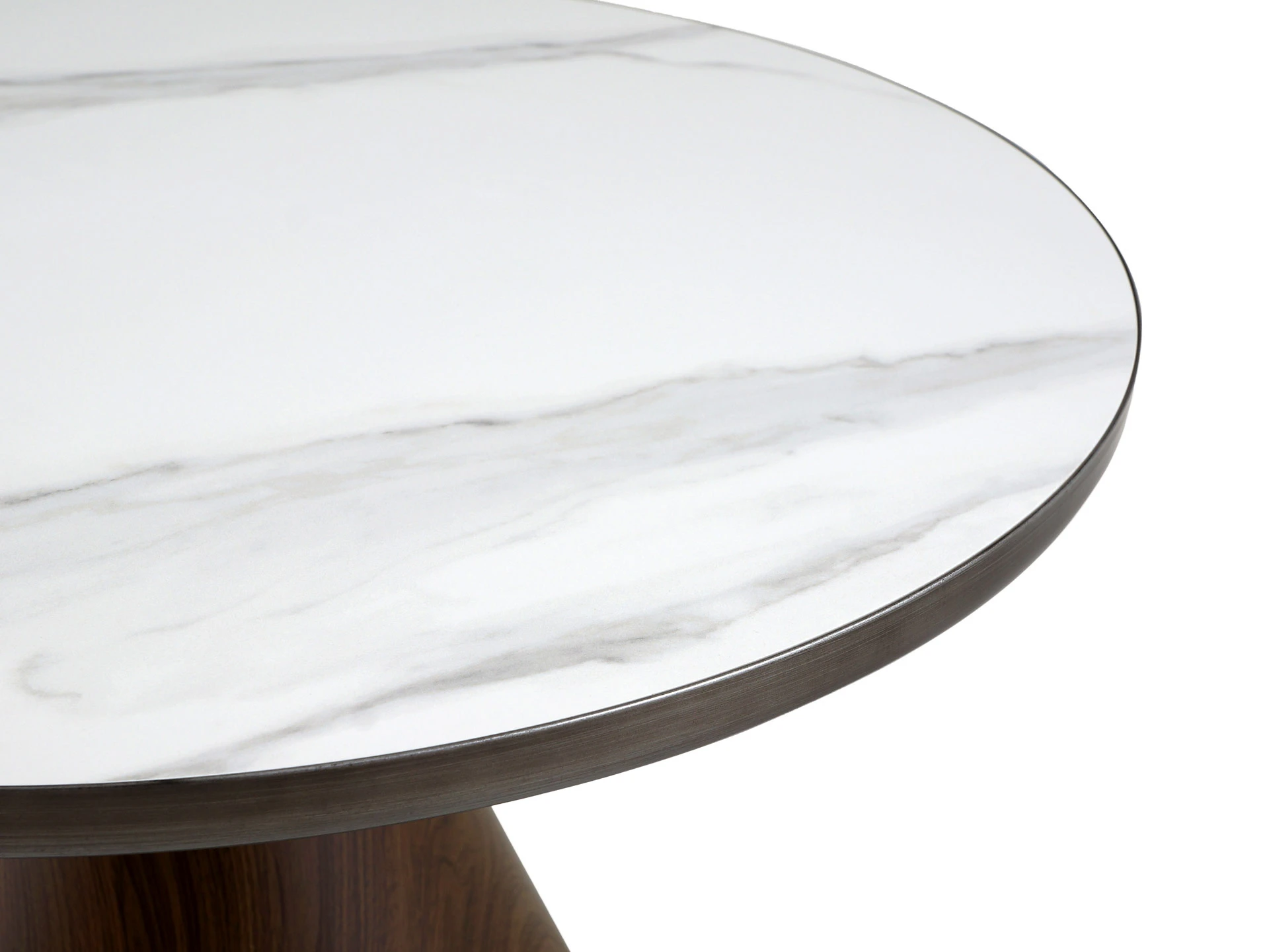 Столик журнальный Fis major 888854  - фото 5