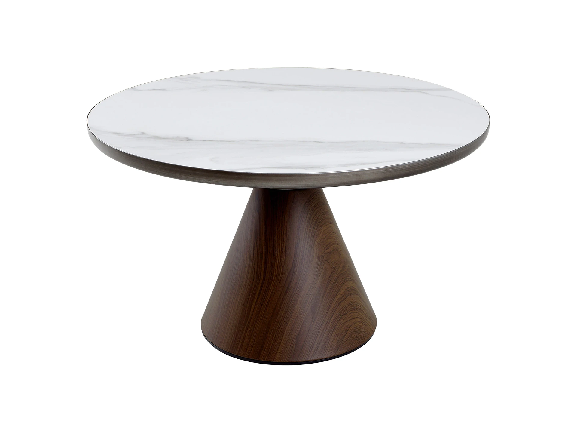 Столик журнальный Fis major 888854